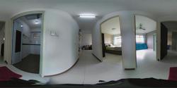 Blk 450A Sengkang West Way (Sengkang), HDB 4 Rooms #171131492